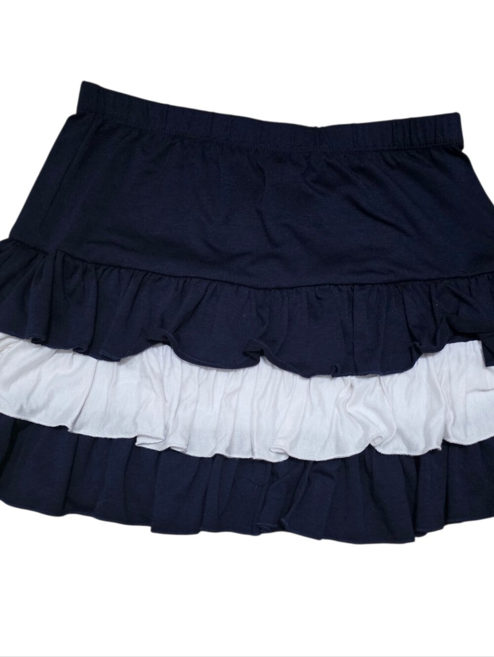 From thailand, asian 2pc asymmetrical set - Picture 2 of 5
